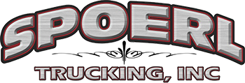 Spoerl Trucking, Inc.